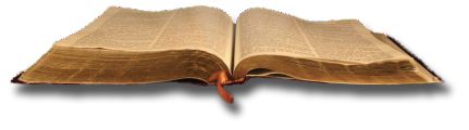 The Word of God